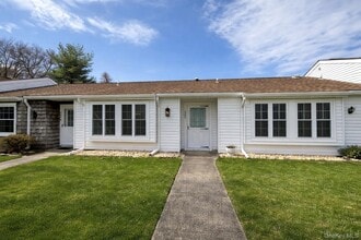 Building Photo - 426 Aylesbury Ct