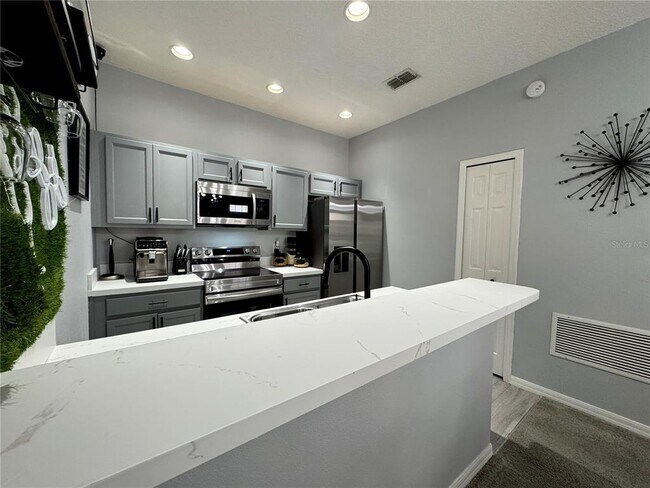 Building Photo - 1760 Coriander Dr