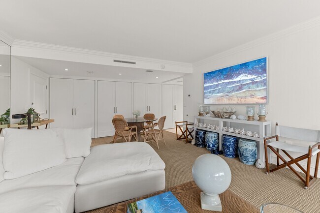 Building Photo - 2774 S Ocean Blvd