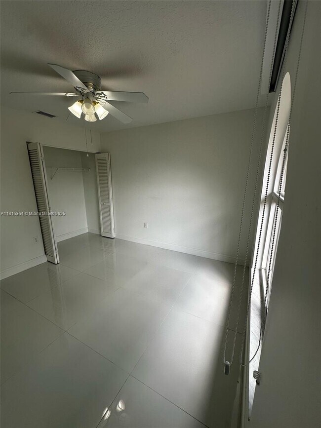Building Photo - 14845 SW 174th St