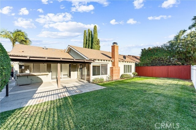 Building Photo - 26556 Ave Deseo