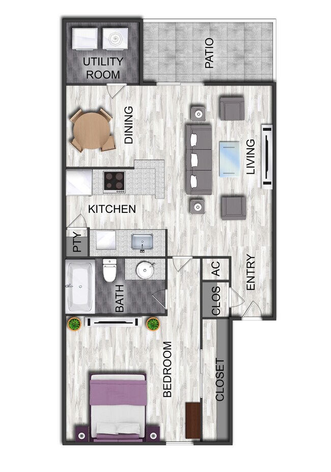 Driftwood Shores 672 sq.ft..jpg - Serena Oasis