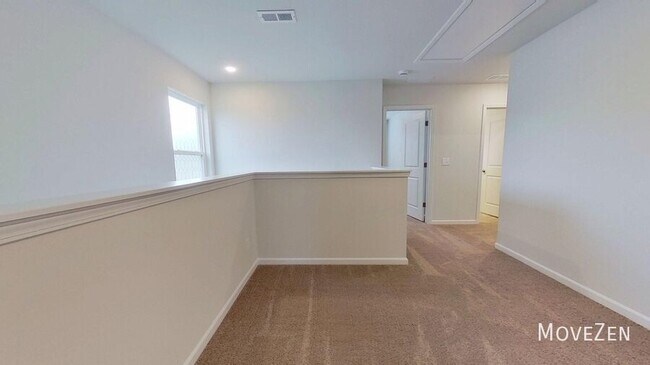Building Photo - 5014 Fallmeade Rd