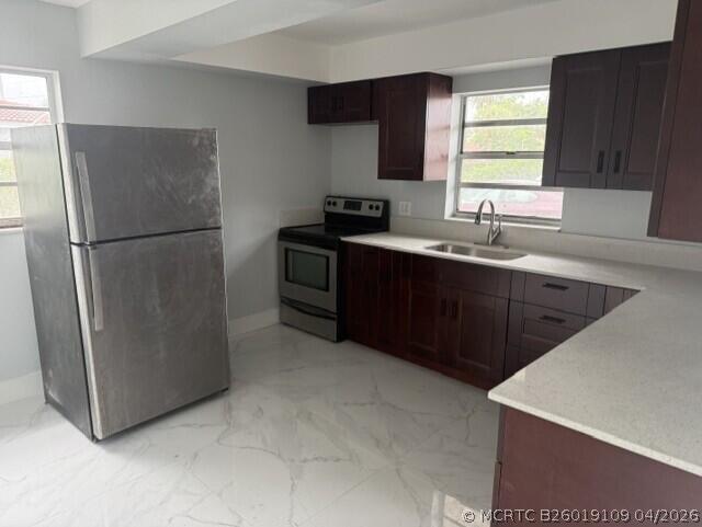 Building Photo - 4210 Riverside Dr