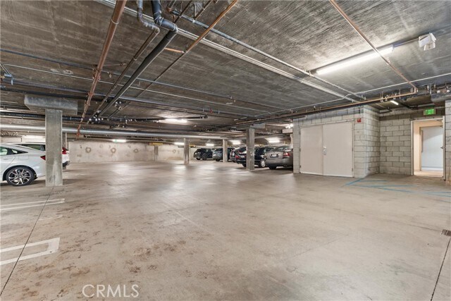 Building Photo - 1222 S Westgate Ave