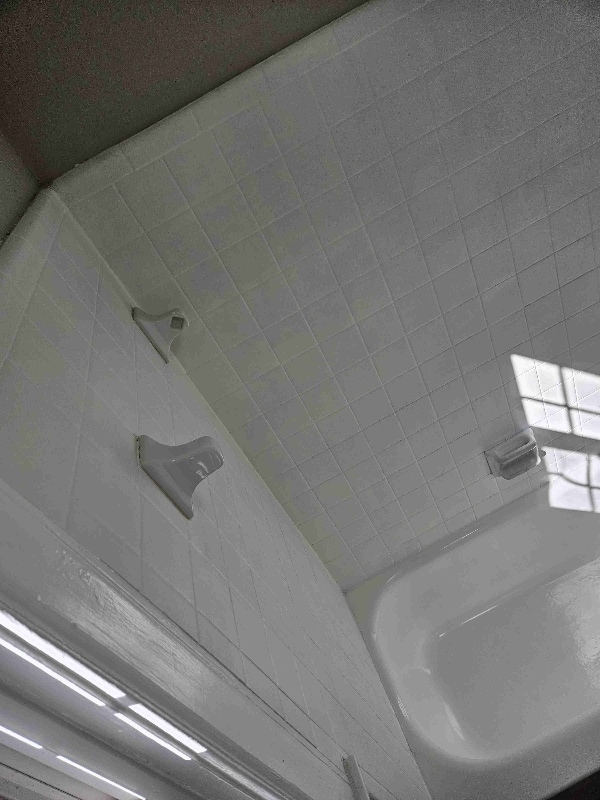 Building Photo - 209 Pershing St