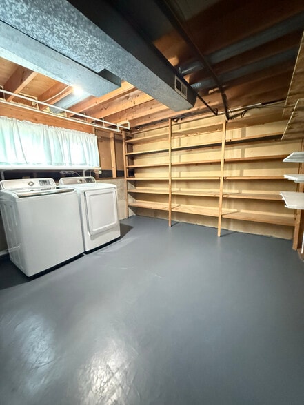 Building Photo - 5986 S 610 W