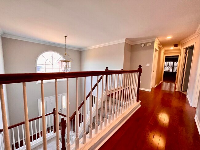 Building Photo - 4320 Creek Valley Way