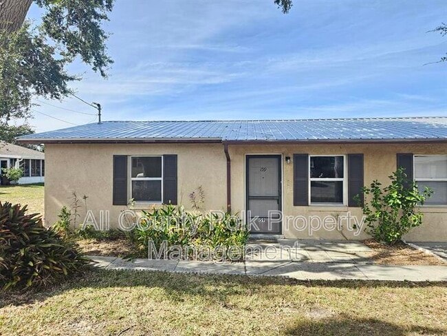 Building Photo - 455 Buck Moore Rd