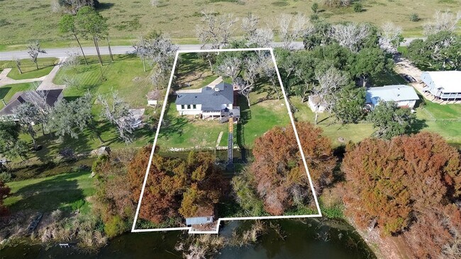 Building Photo - 29927 County Rd 25