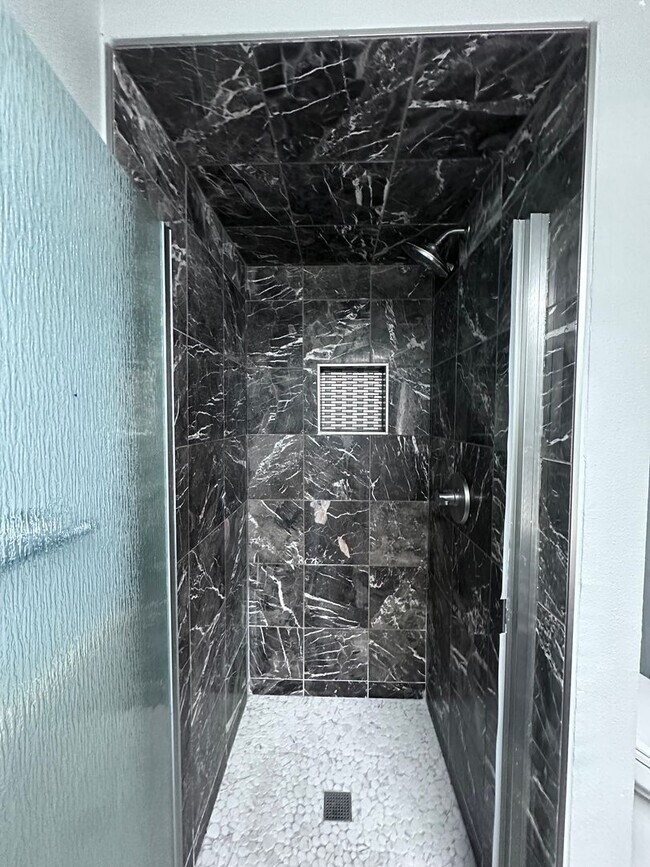 Building Photo - Spacious Condo coming soon!