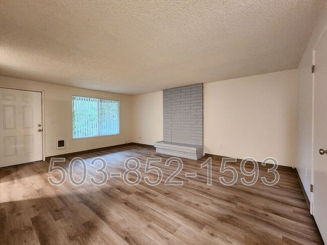 Building Photo - 1829 NE 23rd Ct