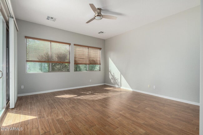 Building Photo - 4743 E Jude Ct