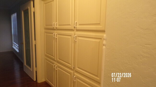 Building Photo - Fantastic home located in Wyatt Acres
