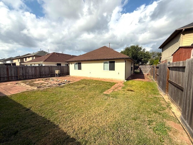 Building Photo - 6019 Greenpark Manor Ln