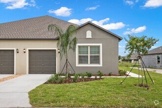 Building Photo - Like New Home For Rent in Lakeside!