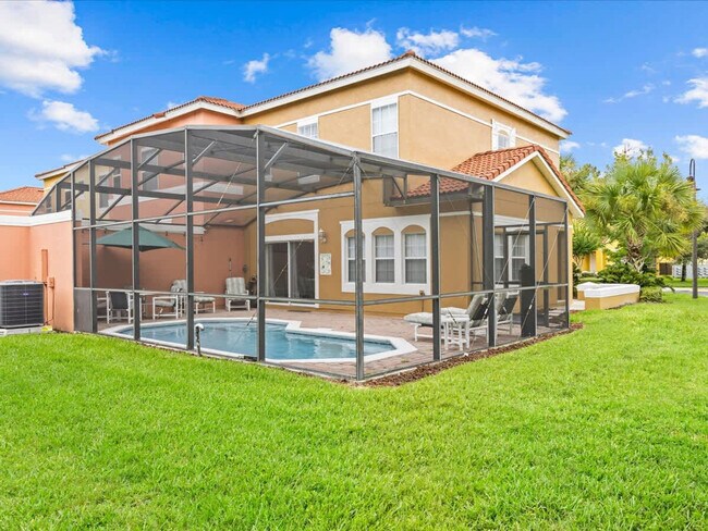 Building Photo - 113 Pompano Beach Dr