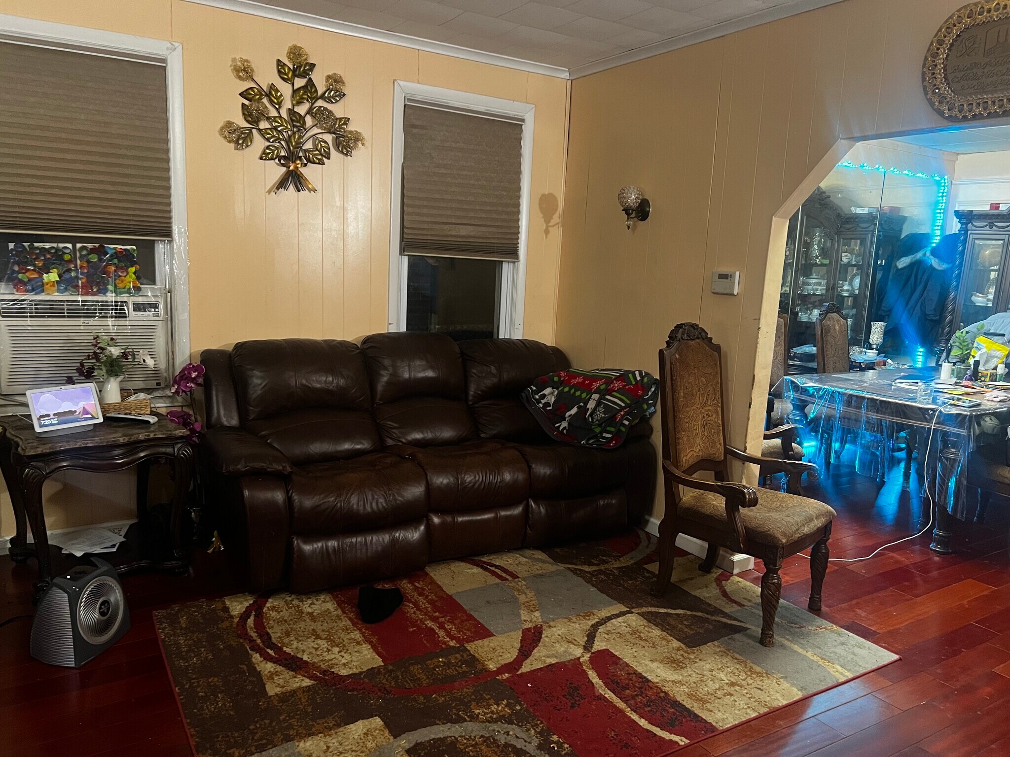 Building Photo - 16134 84th Ave