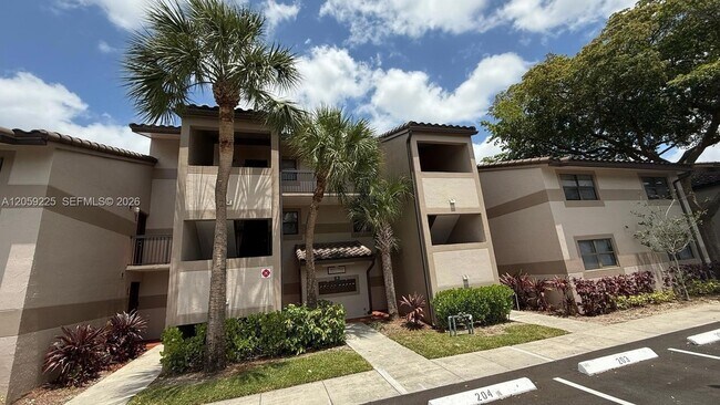 Building Photo - 9933 Nob Hill Ln