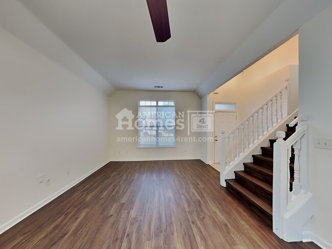 Building Photo - 6778 Whitten View Lane