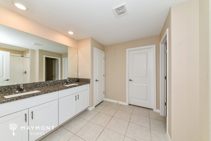 Building Photo - 4124 84th Ct E