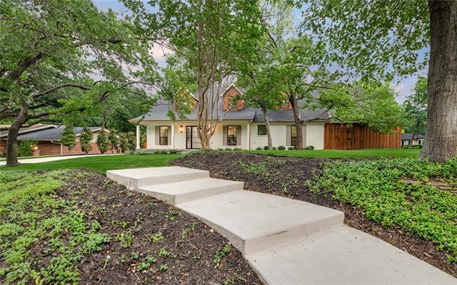 Building Photo - 13756 Danvers Dr