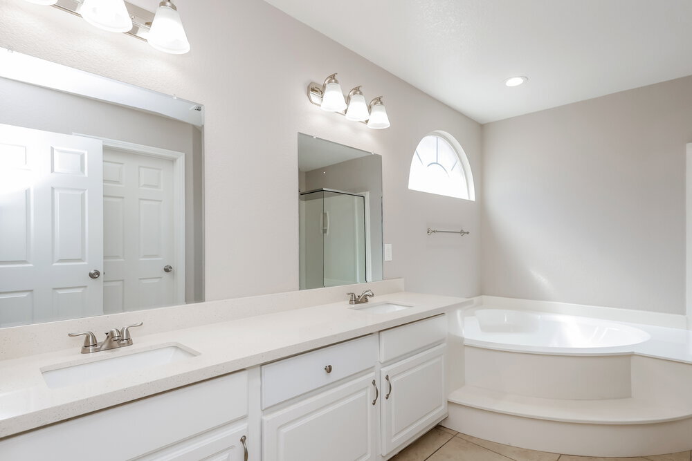 Building Photo - 5569 Vision Quest Ct