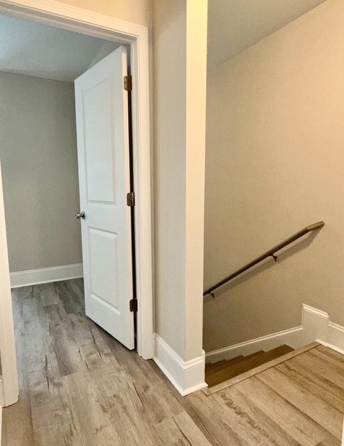 Building Photo - 2879b Jubilee Dr