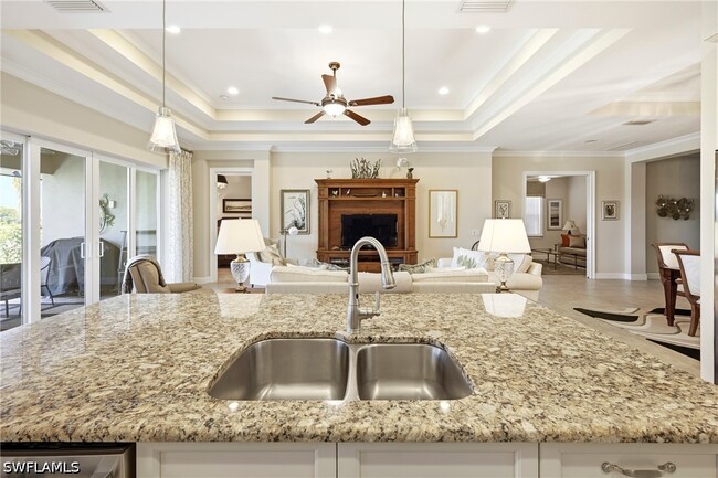 Building Photo - 4971 Andros Dr