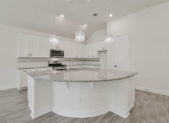 Building Photo - 13207 Westmont Heights Ln