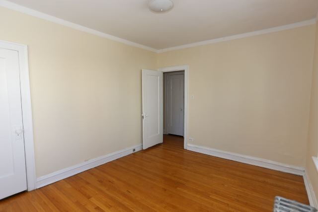 Building Photo - 1169 N Dearborn St