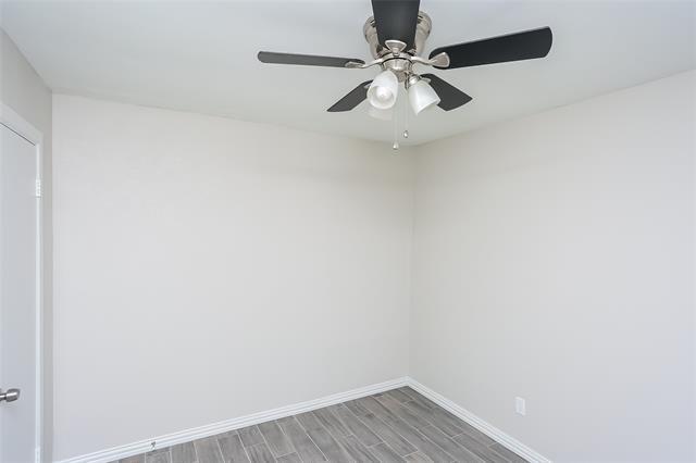 Building Photo - 7212 Blackthorn Dr