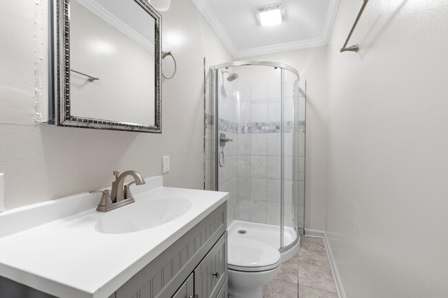 Building Photo - 5175 Threshing Ct