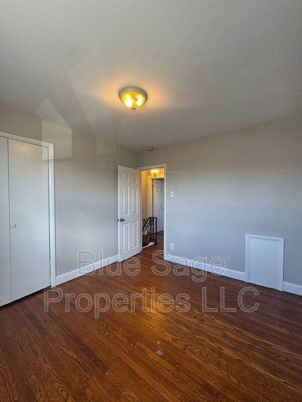 Building Photo - 7107 Stockley Ave