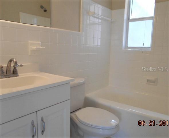 Building Photo - 4201 Benson Ave N