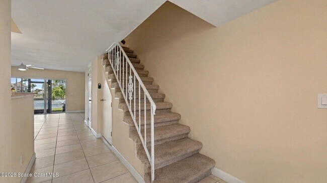 Building Photo - 459 Ibis Ln