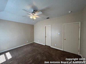 Building Photo - 5202 Fountain Lake Dr