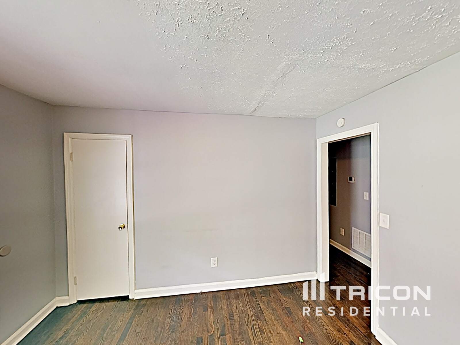 Building Photo - 4956 Sweet Valley Rd SW