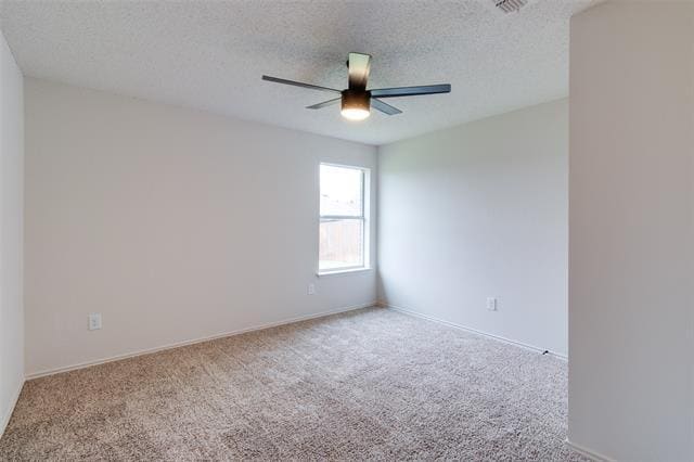 Building Photo - 5005 Button Willow Dr