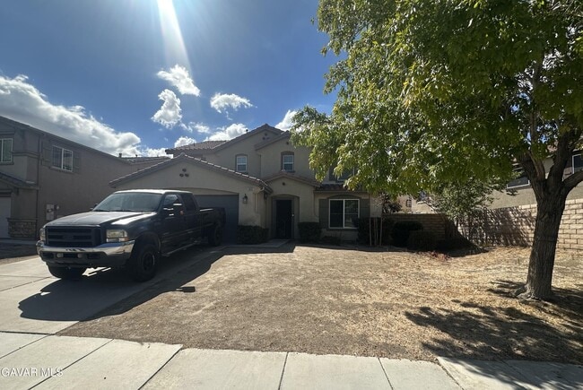 Building Photo - 3002 Jojoba Terrace