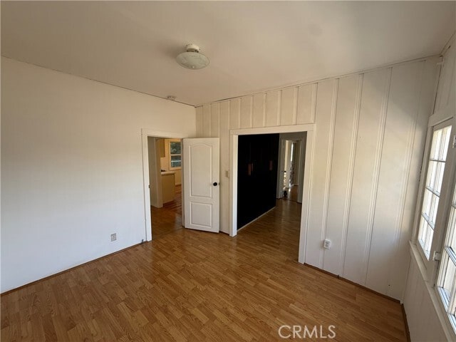 Building Photo - 5426 Ebey Ave