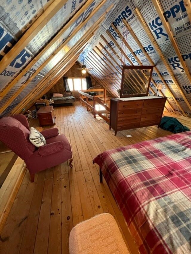 Building Photo - 12 Cloutiers Lp