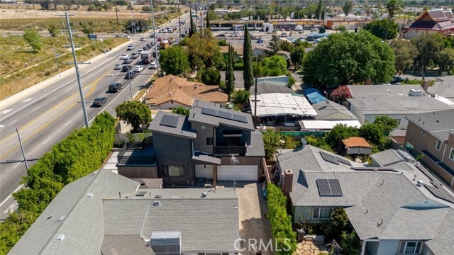 Building Photo - 8252 Morse Ave