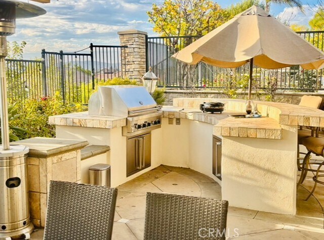 Building Photo - 3311 Lavender Dr