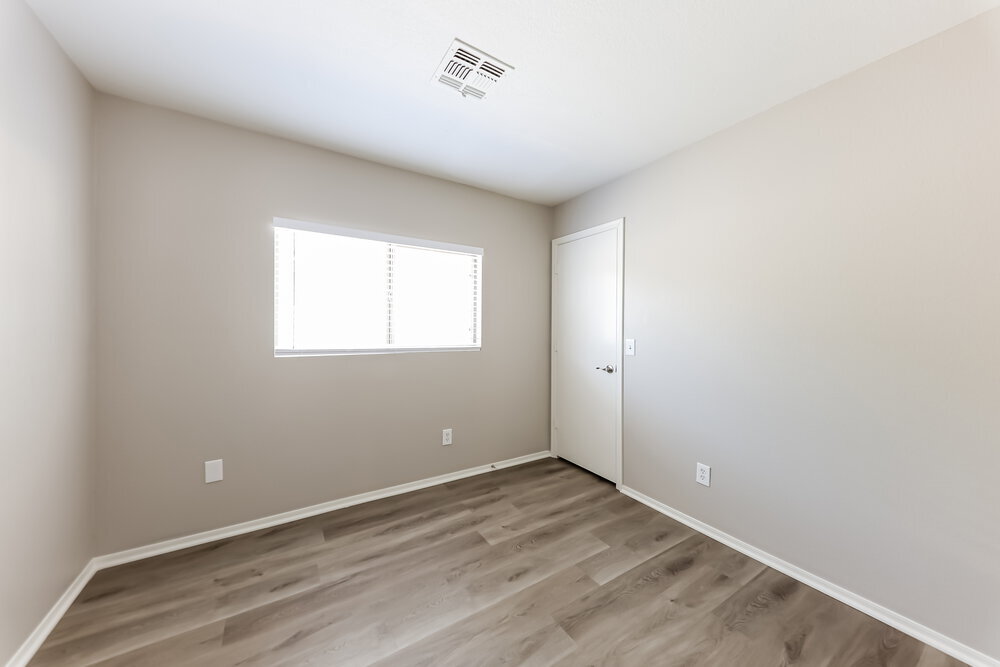 Building Photo - 3033 W Desert Vista Trail