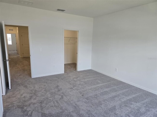 Building Photo - 10810 Ft White Ct