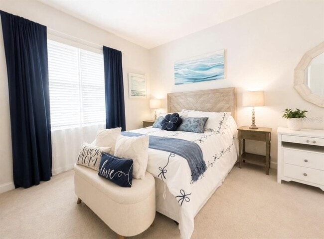 Building Photo - 5414 Mystic Water Cv