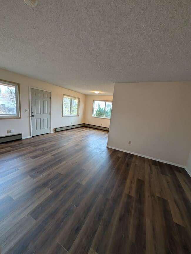 Building Photo - Shidler-PM-018-0034-626