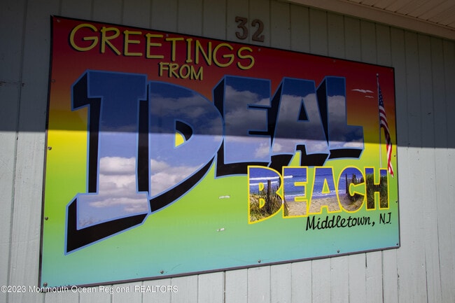 Building Photo - 51 Ocean Ave