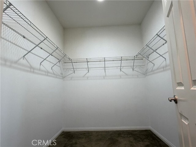 Building Photo - 6055 Snapdragon St